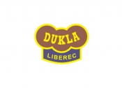 dukla.jpg