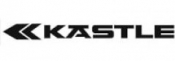 logo-kastle-2006_0x240.jpg