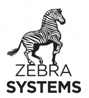 zebra.jpg