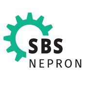 http://sbs-nepron.com/