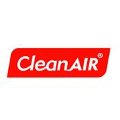 clean-air.jpg