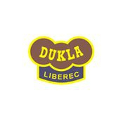 dukla-liberec.jpg