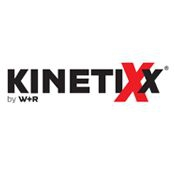 kinetix.jpg