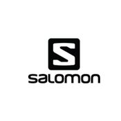 salomon.jpg