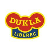 dukla.jpg