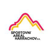 https://www.skiareal.com/cz/zima/ski-areal-harrachov/