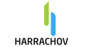 harrachov_2.jpg