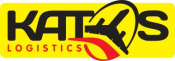 katos_logistics_logo_10_2012_color_vector-1.jpg