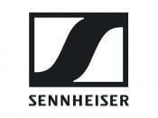 sennheisers.jpg