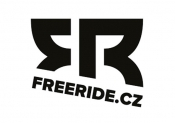freeride.jpg