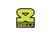 https://www.snowboard-zezula.cz/