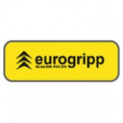 logo_eurogripp.jpg