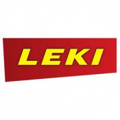 logo-leki_295x295.jpg