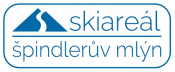 logo_skiareal_spindl.jpg