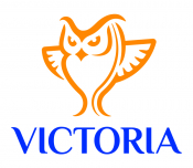 logo_vertical.jpg