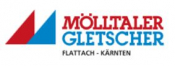 molltaler-gletscher.jpg