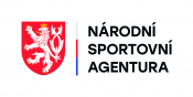 narodni-sportovni-agentura_logo-cmyk.jpg