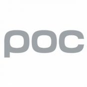 poc-logo_295x295.jpg