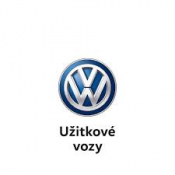 vw-uzitkove-vozy.jpg