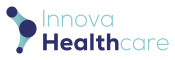 logo_innovahealthcare-2-.jpg