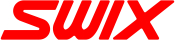 swix_logo_red.jpg