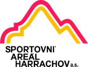 harrachov.jpg