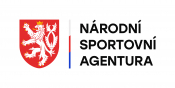 narodni-sportovni-agentura_logo-rgb.jpg