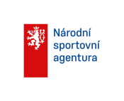 nsa_barevne-pozitivni_rgb-1-.jpg
