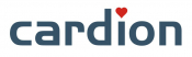 logo-cardion-jpg.jpg