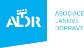 aldr_logo_jpg.jpg
