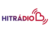 logo_hitradia.jpg