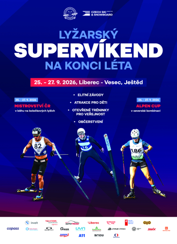 inzerce-a4-supervikend-kopie.jpg