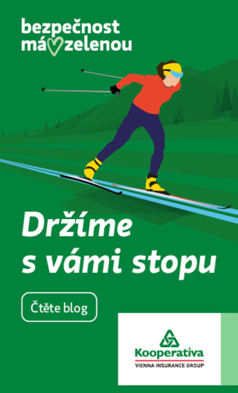 320x540_drzime-stopu.jpg