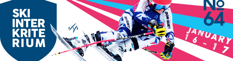 skiinterkriterium_2026_web_banner-slcr.jpg