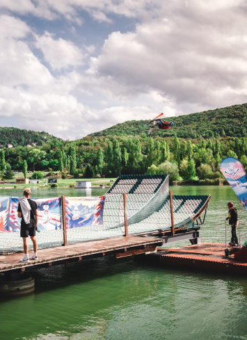CZECH SKI - Pojď lyžovat // snowboardovat /