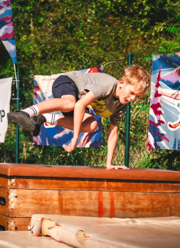CZECH SKI - Pojď lyžovat // snowboardovat /