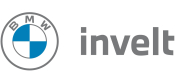 bmw-invelt-na-web.jpg