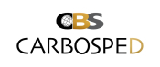 carbosped-copy-2.jpg