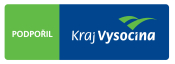 podporil_kraj_vysocina.jpg