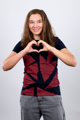 Simona Bubeníčková