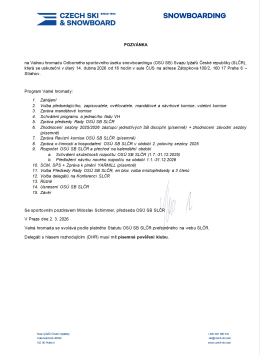 Pozvánka VH_SNB_04_2026