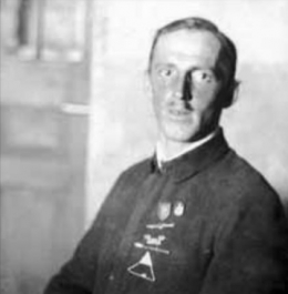 Josef Adolf