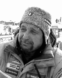 Petr Záhrobský st.