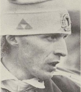 Václav Korunka