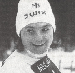 Blanka Paulů