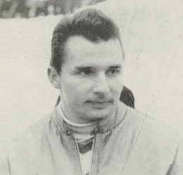 Jiří Raška