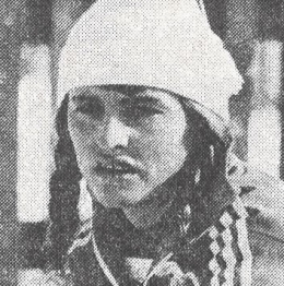 Dagmar Švubová-Palečková