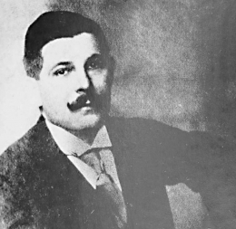 Josef Jílek