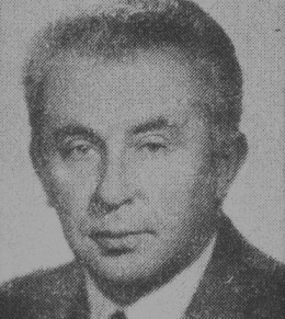 Miloš Fiala