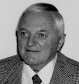 Miroslav Jedlička